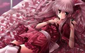 ������� � ��������� ���